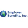 Employer Benefits