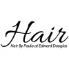 Hair By Paula At Edward Douglas Salon