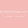 Bareface Beauty Studio