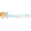 Artemis Studios