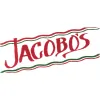 Jacobo's Grocery