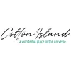 Cotton Island