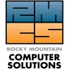 Rocky Mountain Computer Solutions
