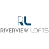 Riverview Lofts