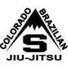 Colorado Brazilian Jiu Jitsu Satori