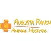 Augusta Ranch Animal Hospital