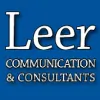 Leer Communication & Consultants