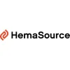 Source Products