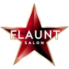 Flaunt Salon
