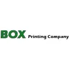 Box Printing Company