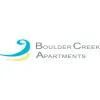 Boulder Creek