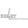 Kelley Equipment