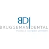Bruggeman Dental