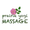 Prairie Yogi Massage