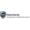 HalenHardy