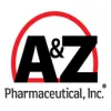 A & Z Pharmaceutical