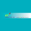 ER Promotions