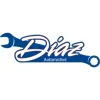 Diaz Automotive