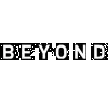 Beyond Clothing