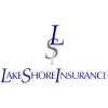 Lakeshore Insurance