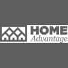 Home Advantage Realty