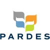 Pardes Jewish Day School