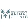 Two Notch Road Animal Clinic