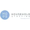 Household Staffing