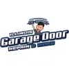 Illinois Garage Door Repair