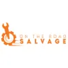 On The Road Salvage