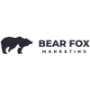 Bear Fox Marketing