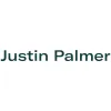 Justin Palmer