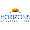 Horizons at Indian River