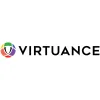 Virtuance
