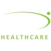 SMA Healthcare