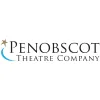 Penobscot Theatre