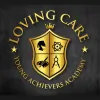 Loving Care Young Achievers