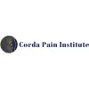 Corda Pain Institute