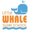 Little Whale Swim School