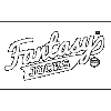 FantasyJocks
