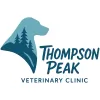 Thompson Peak Veterinary Clinic