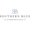 Southernblueconstruction