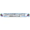 Crooked Lake Mercantile