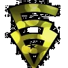 Sight & Sound Audio Visual