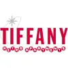 Tiffany Retro Apartments