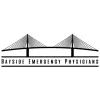 Bayside Emergency Physicians