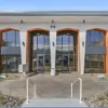 Bridges Hypnosis Center