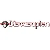 Discosapien DJs