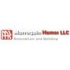 Marroquin Homes