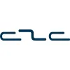 C 2C Industries